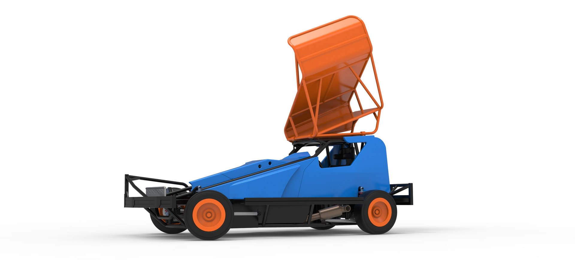 3D BriSCA Formula 1 Stock Car for Dirt while turning Version 2 Scale 1 to 25 model https://p.turbosquid.com/ts-thumb/cB/I2q8JU/ex/2/jpg/1788819079/1920x1080/fit_q87/93bd80ddbc67a80a6a10ace4139baf0941f3e01d/2.jpg