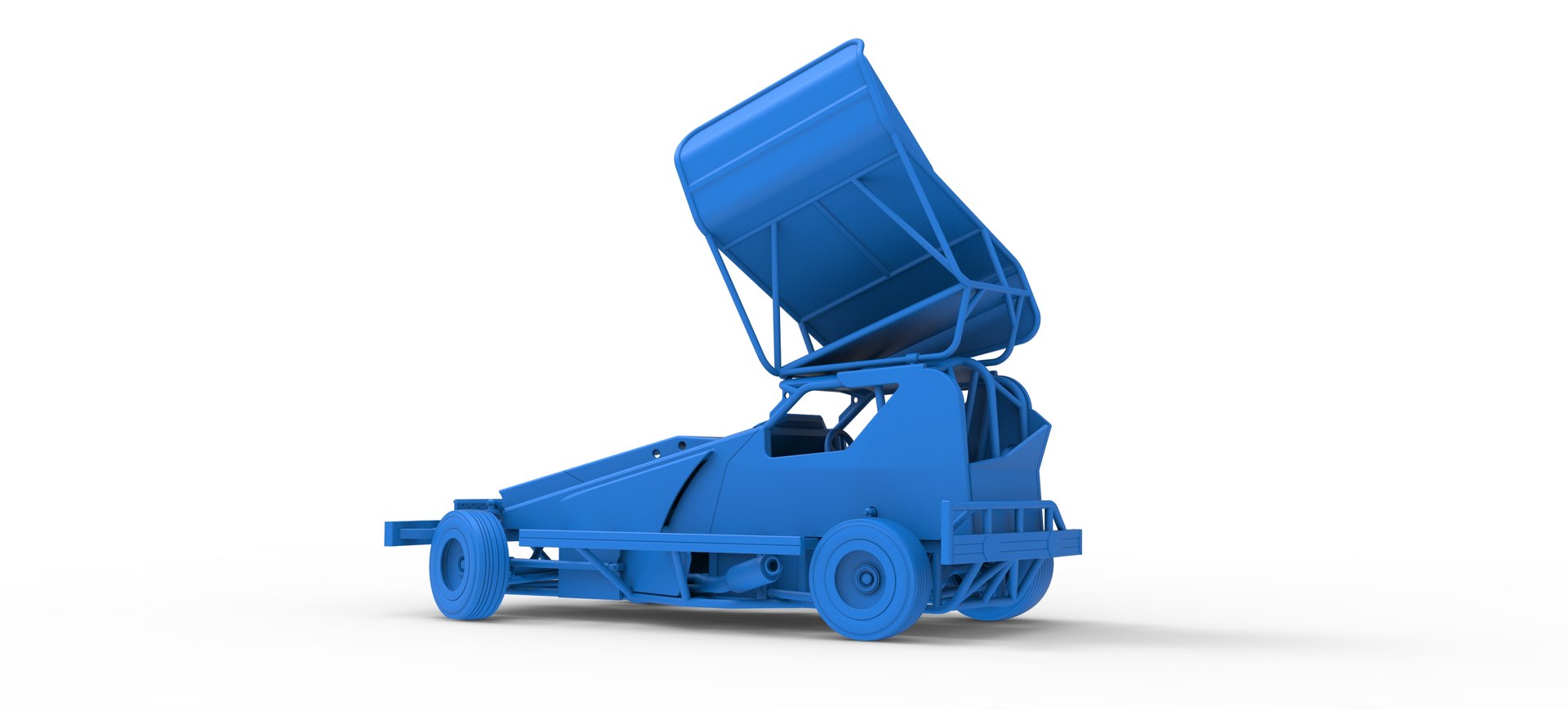 3D BriSCA Formula 1 Stock Car for Dirt while turning Version 2 Scale 1 to 25 model https://p.turbosquid.com/ts-thumb/cB/I2q8JU/fA/61/jpg/1788819097/1920x1080/fit_q87/60cedaadc4f448a34f85e2c43a78a62abbccfe69/61.jpg