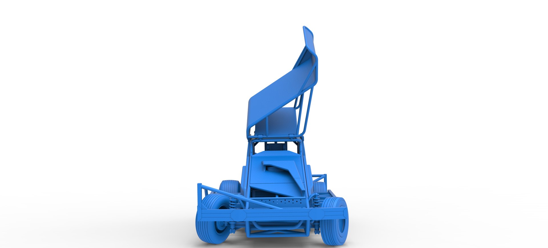 3D BriSCA Formula 1 Stock Car for Dirt while turning Version 2 Scale 1 to 25 model https://p.turbosquid.com/ts-thumb/cB/I2q8JU/gD/55/jpg/1788819094/1920x1080/fit_q87/0e331c6a569cdebae68bdad3e8ddeebf09b7172a/55.jpg
