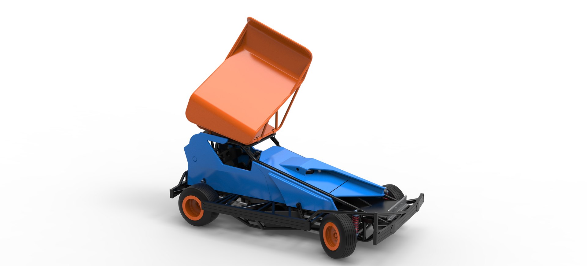 3D BriSCA Formula 1 Stock Car for Dirt while turning Version 2 Scale 1 to 25 model https://p.turbosquid.com/ts-thumb/cB/I2q8JU/iR/24/jpg/1788819090/1920x1080/fit_q87/4362998b540da73fc6534fb247de7ec08eae5233/24.jpg