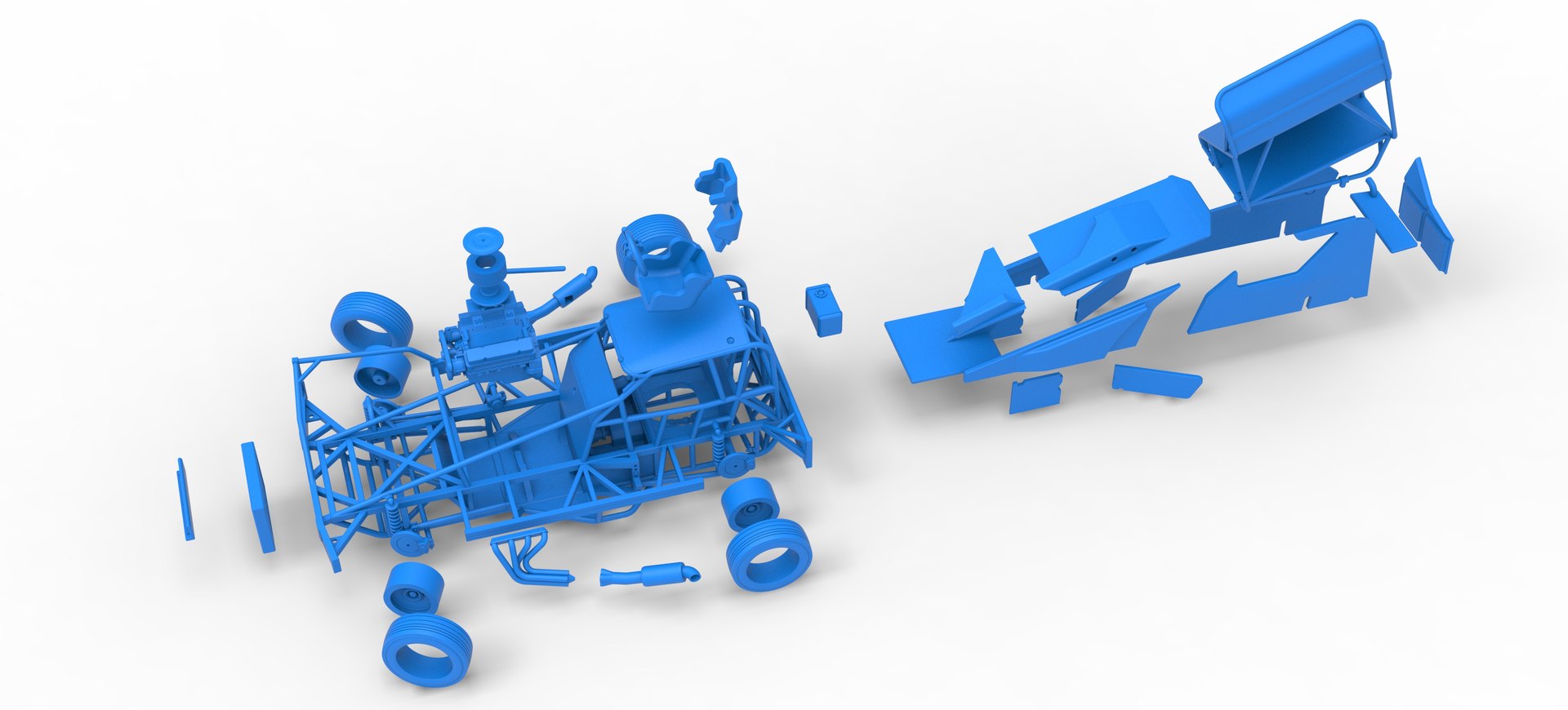 3D BriSCA Formula 1 Stock Car for Dirt while turning Version 2 Scale 1 to 25 model https://p.turbosquid.com/ts-thumb/cB/I2q8JU/n0/77/jpg/1788819106/1920x1080/fit_q87/1a0faafce16ad40741b9607e24852cba60e4fb50/77.jpg