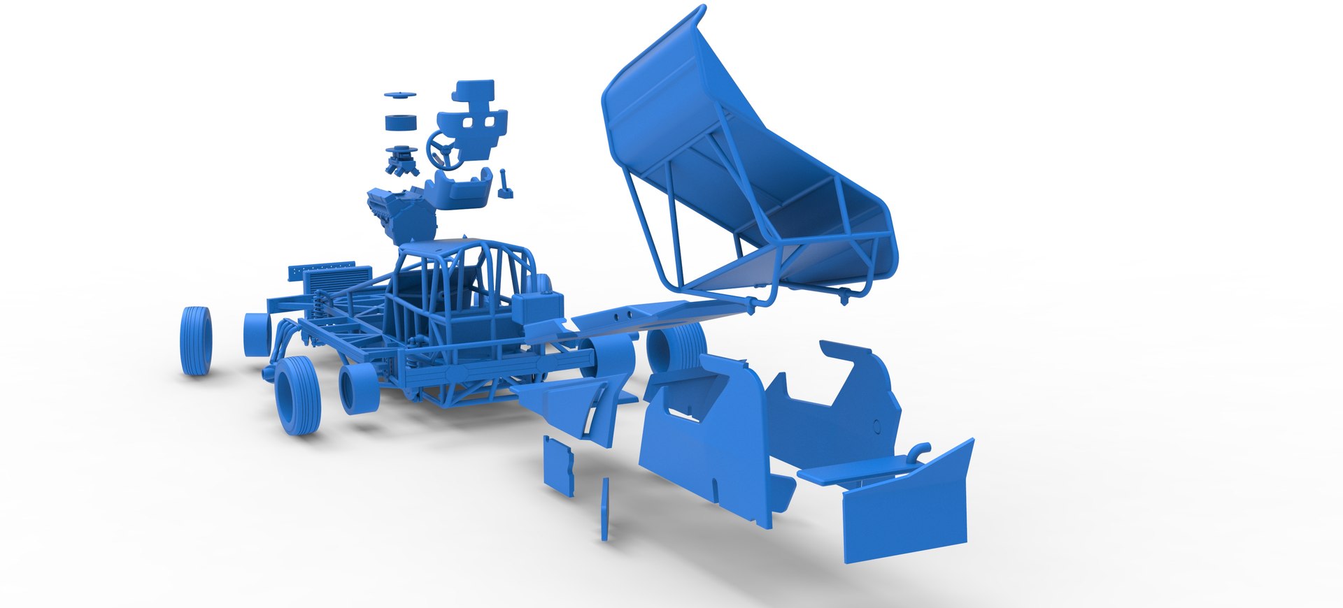 3D BriSCA Formula 1 Stock Car for Dirt while turning Version 2 Scale 1 to 25 model https://p.turbosquid.com/ts-thumb/cB/I2q8JU/nQ/83/jpg/1788819108/1920x1080/fit_q87/91669b78b1c780a877050ad116fa7dbf8404fe56/83.jpg