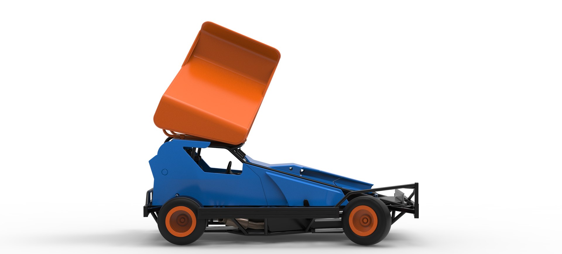 3D BriSCA Formula 1 Stock Car for Dirt while turning Version 2 Scale 1 to 25 model https://p.turbosquid.com/ts-thumb/cB/I2q8JU/nk/22/jpg/1788819088/1920x1080/fit_q87/b8778016a1233b2d11b877041373dfb92c24ad12/22.jpg