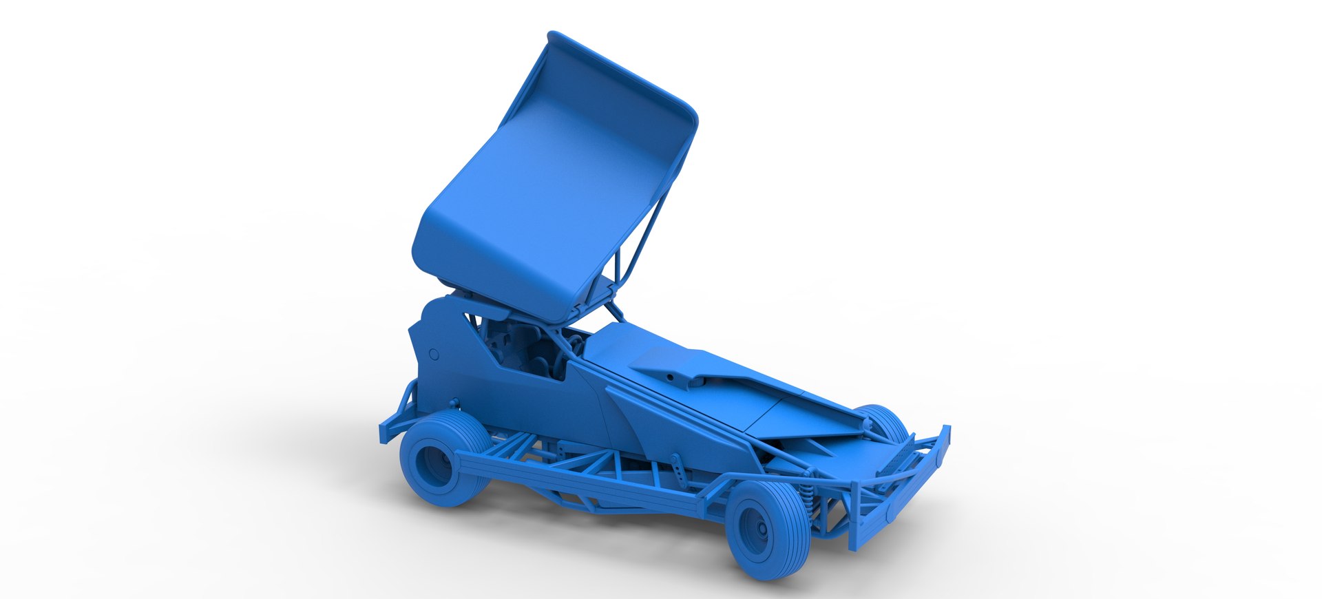 3D BriSCA Formula 1 Stock Car for Dirt while turning Version 2 Scale 1 to 25 model https://p.turbosquid.com/ts-thumb/cB/I2q8JU/q8/72/jpg/1788819103/1920x1080/fit_q87/2a4b4a5280708475accf60dc0571486f8b82f74c/72.jpg