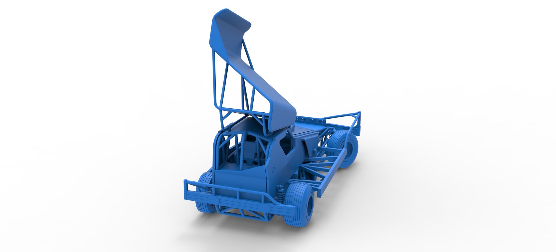 3D BriSCA Formula 1 Stock Car for Dirt while turning Version 2 Scale 1 to 25 model https://p.turbosquid.com/ts-thumb/cB/I2q8JU/qX/66/jpg/1788819099/1920x1080/fit_q87/6680c6f64ac493f3d88f21b0cb1741b37536bb57/66.jpg