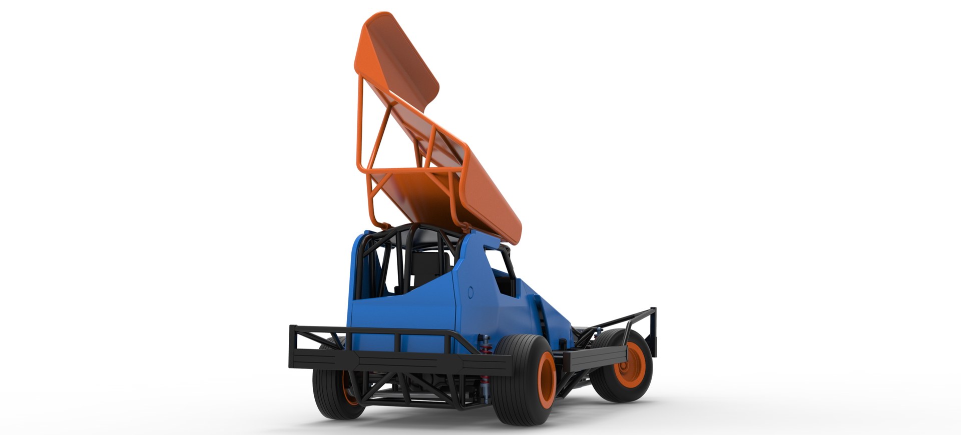 3D BriSCA Formula 1 Stock Car for Dirt while turning Version 2 Scale 1 to 25 model https://p.turbosquid.com/ts-thumb/cB/I2q8JU/qv/19/jpg/1788819087/1920x1080/fit_q87/a966e6ecd4cf38e8a25be31ec0e770ba3dd95e9a/19.jpg