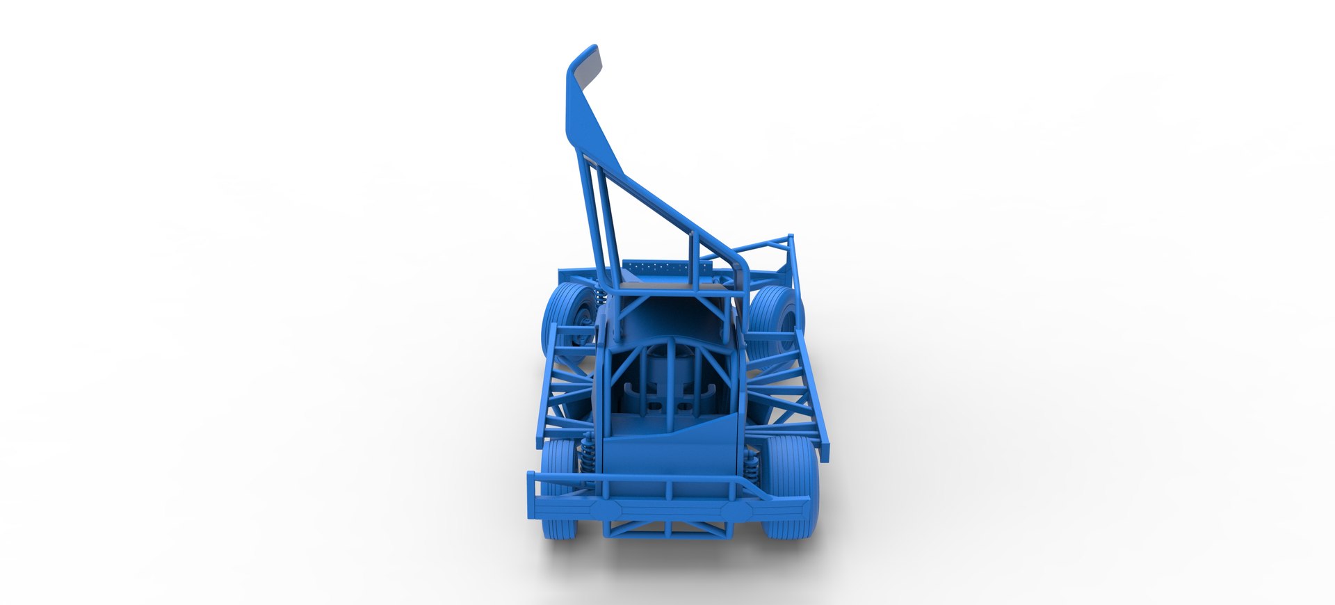3D BriSCA Formula 1 Stock Car for Dirt while turning Version 2 Scale 1 to 25 model https://p.turbosquid.com/ts-thumb/cB/I2q8JU/uY/65/jpg/1788819099/1920x1080/fit_q87/2821f9e438a023a6f62c20e04abccfb2056ebe47/65.jpg