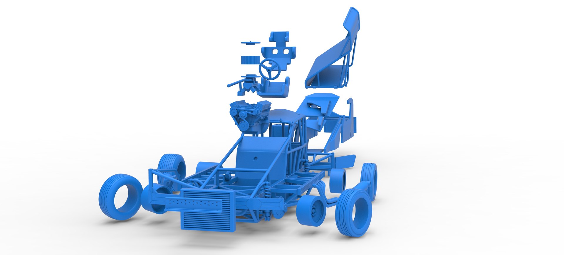 3D BriSCA Formula 1 Stock Car for Dirt while turning Version 2 Scale 1 to 25 model https://p.turbosquid.com/ts-thumb/cB/I2q8JU/vc/79/jpg/1788819106/1920x1080/fit_q87/ddd82cc71c38dc8d5f79d0c6b0364b36f8f5dc12/79.jpg