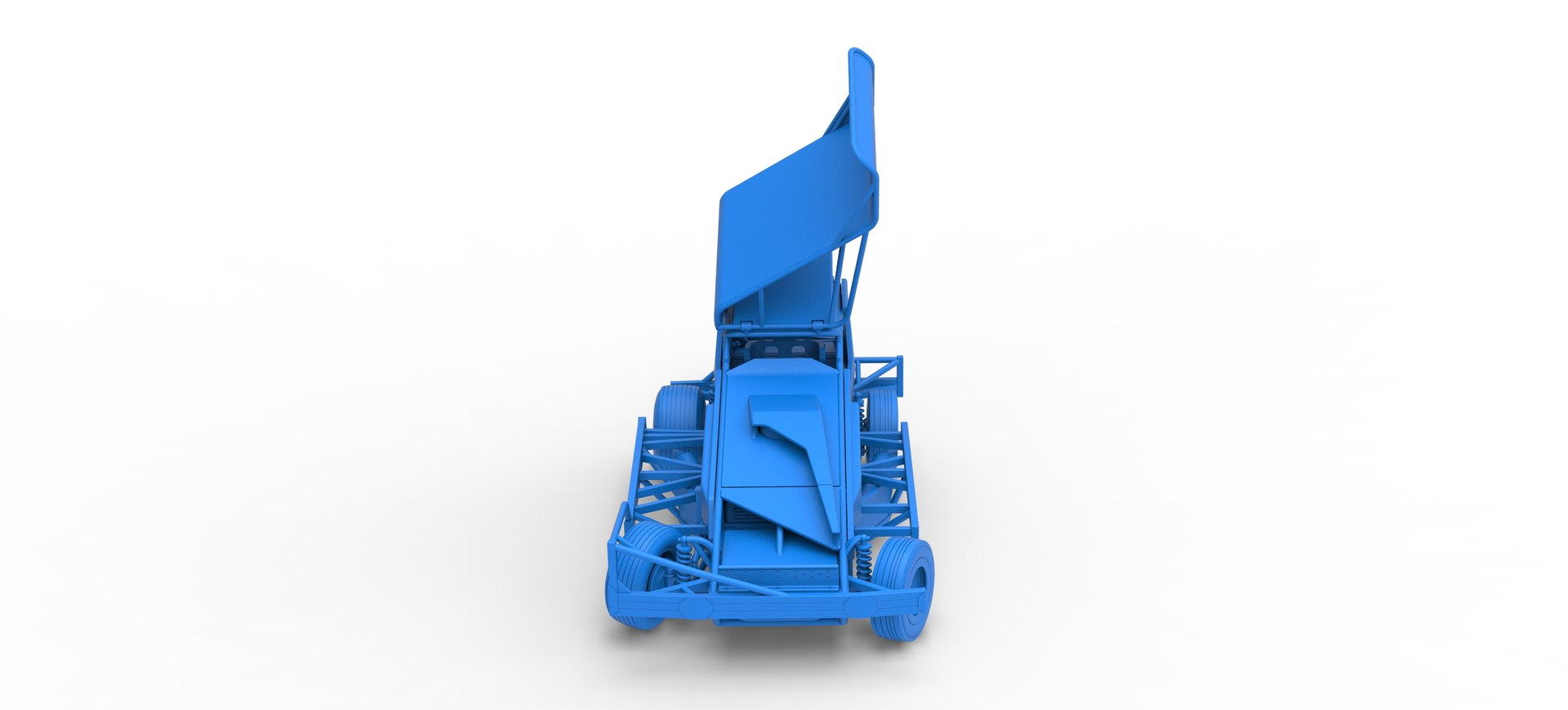 3D BriSCA Formula 1 Stock Car for Dirt while turning Version 2 Scale 1 to 25 model https://p.turbosquid.com/ts-thumb/cB/I2q8JU/vs/56/jpg/1788819094/1920x1080/fit_q87/99405e708456b383172bd8bc71d11144f20b0f06/56.jpg