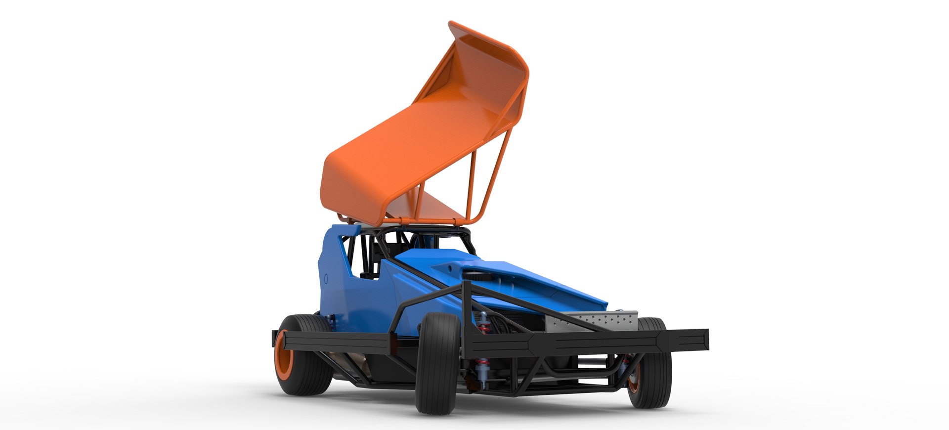 3D BriSCA Formula 1 Stock Car for Dirt while turning Version 2 Scale 1 to 25 model https://p.turbosquid.com/ts-thumb/cB/I2q8JU/w0/27/jpg/1788819091/1920x1080/fit_q87/c772c986f39b8ec87c66e3ac9f068815c07dfcfa/27.jpg