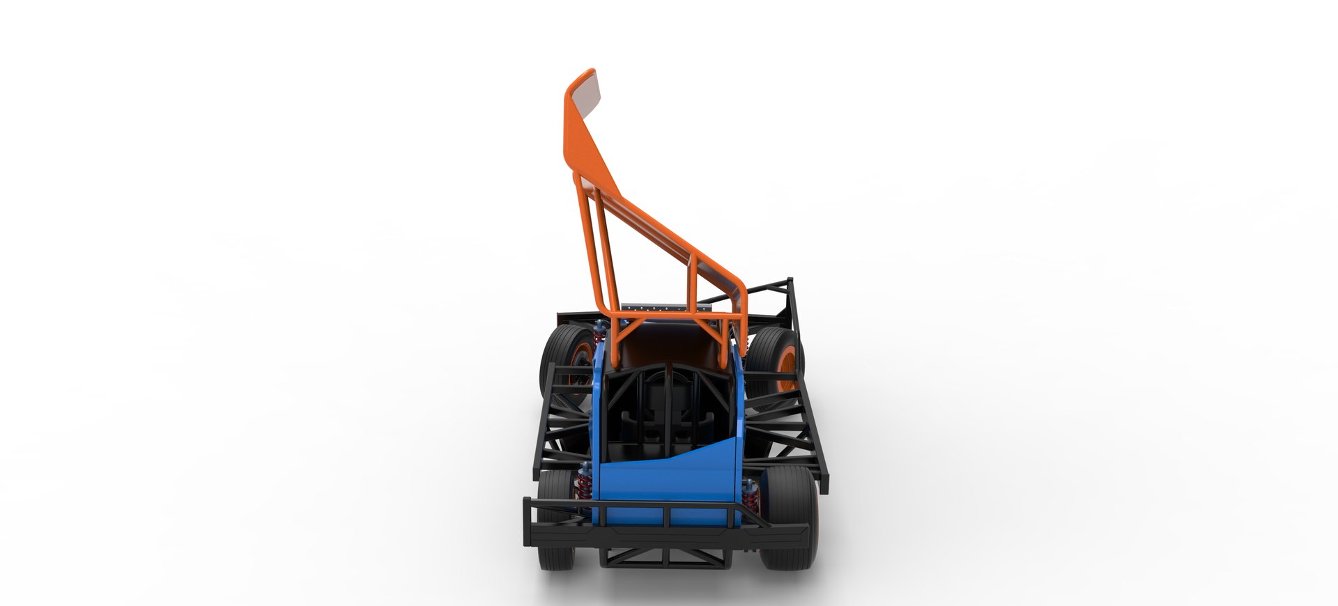 3D BriSCA Formula 1 Stock Car for Dirt while turning Version 2 Scale 1 to 25 model https://p.turbosquid.com/ts-thumb/cB/I2q8JU/xC/17/jpg/1788819086/1920x1080/fit_q87/c06ef65477fc485d492458b452fb5597cbc0083d/17.jpg
