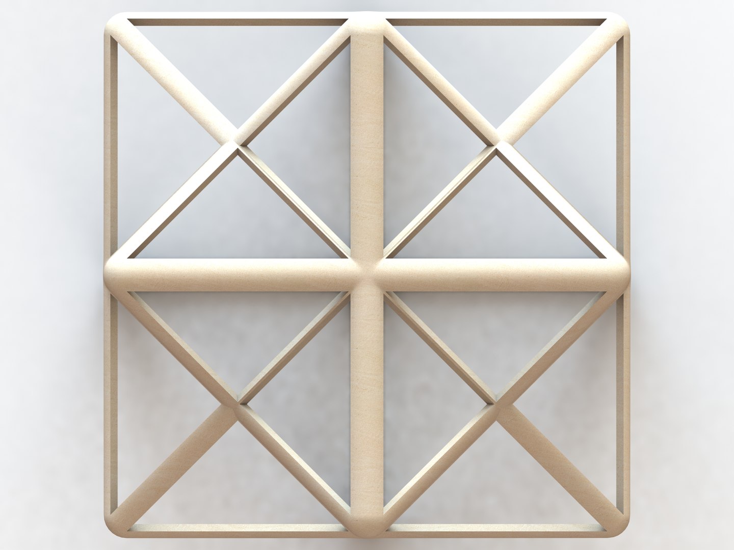 Wireframe Shape First Stellation of The Rhombic Dodecahedron model https://p.turbosquid.com/ts-thumb/cB/IK3kDX/zc/wsfsrdpreview02/jpg/1703663529/1920x1080/fit_q87/b2c6738a5846a800e5d1417efc5535379a61f24a/wsfsrdpreview02.jpg