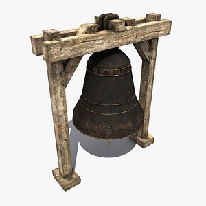 Old Bell