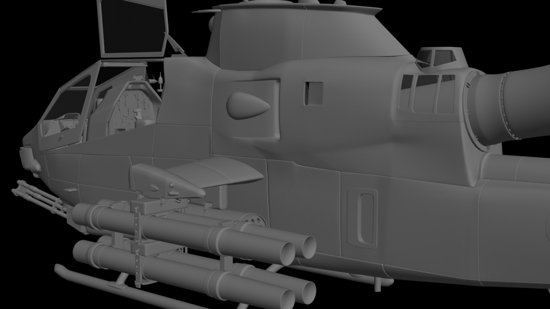 3ds max bell ah1 cobra helicopter https://p.turbosquid.com/ts-thumb/cB/J0b03R/1XLSj4tj/bellah1cobra_shader5/jpg/1384807159/1920x1080/fit_q87/a5371752a8b80fab3bf789997c2c52d3883d775f/bellah1cobra_shader5.jpg