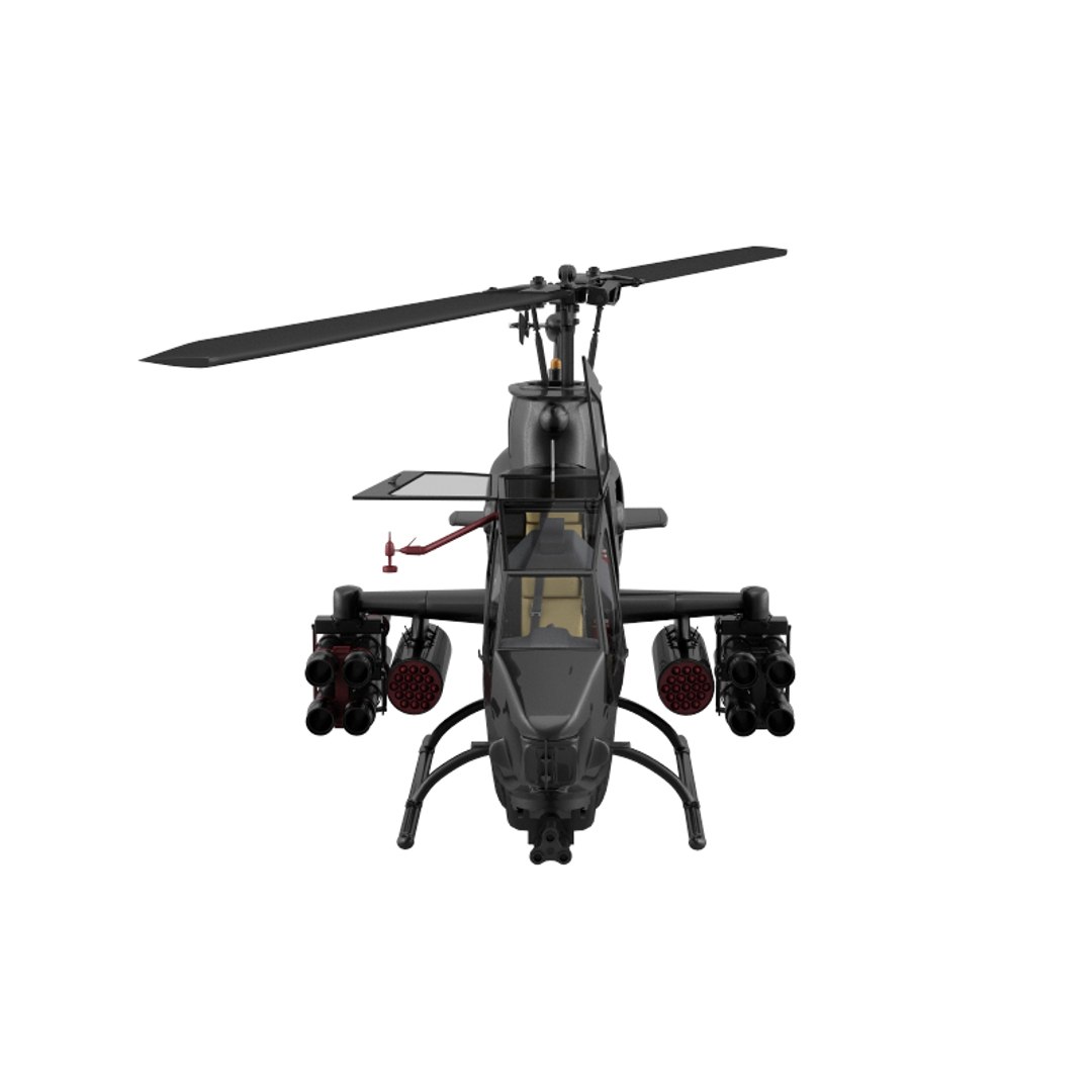3ds max bell ah1 cobra helicopter https://p.turbosquid.com/ts-thumb/cB/J0b03R/2xSwbup9/bellah1_3/jpg/1384807139/1920x1080/fit_q87/78d0b48791f43022e116223ea2eb47753514d793/bellah1_3.jpg
