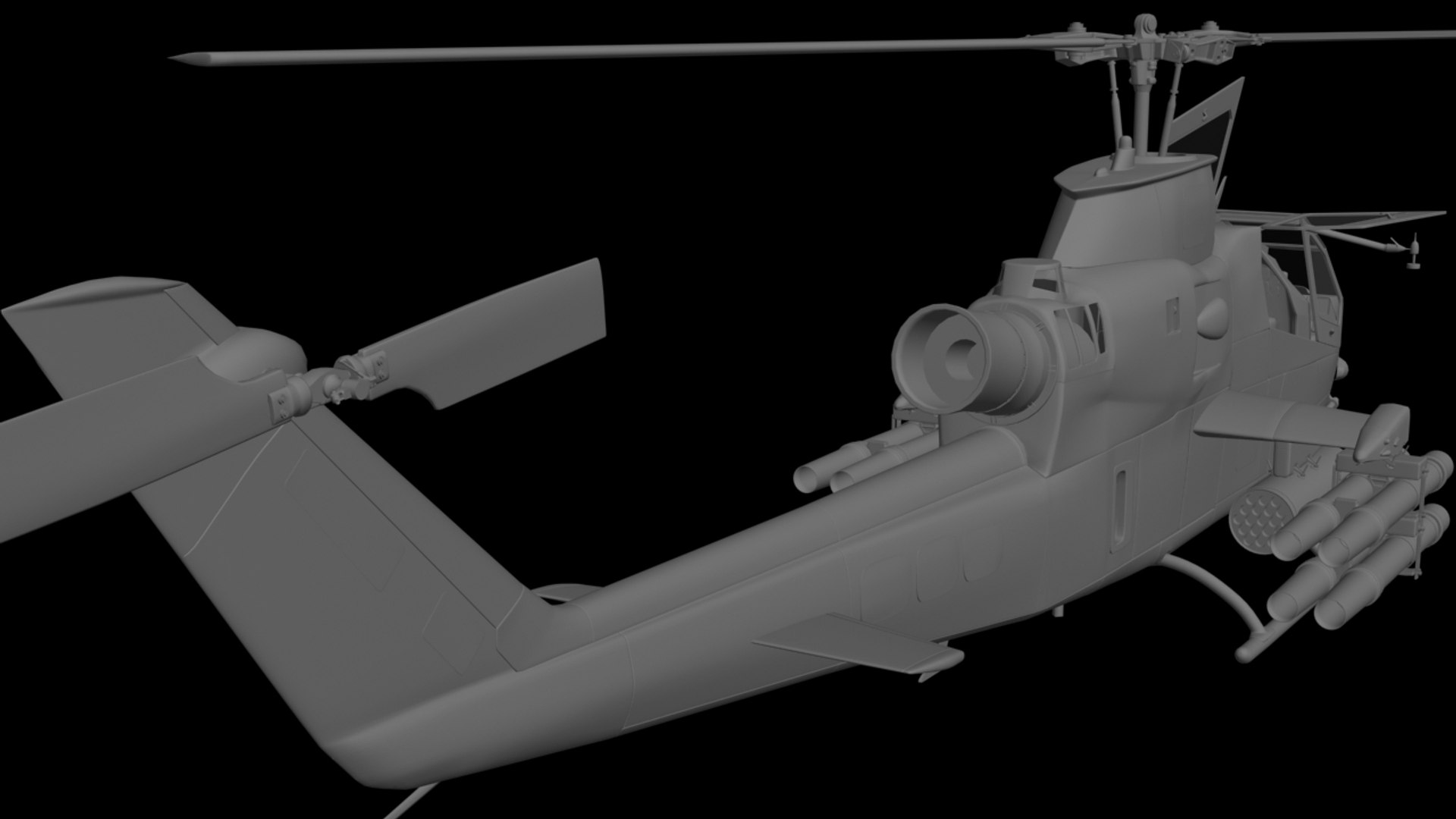 3ds max bell ah1 cobra helicopter https://p.turbosquid.com/ts-thumb/cB/J0b03R/3oJNj7cw/bellah1cobra_shader8/jpg/1384807159/1920x1080/fit_q87/8808bf2581a010c848bf60bcd0a964527933e97d/bellah1cobra_shader8.jpg