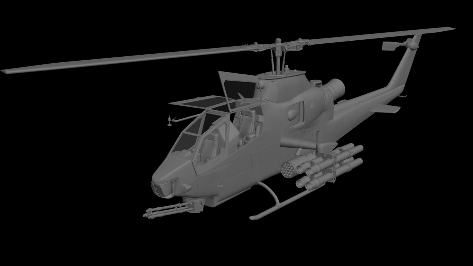 3ds max bell ah1 cobra helicopter https://p.turbosquid.com/ts-thumb/cB/J0b03R/61IEEAw7/bellah1cobra_shader1/jpg/1384807158/1920x1080/fit_q87/316d55b0d3caf35797642cbfb27b57ae12ec2421/bellah1cobra_shader1.jpg