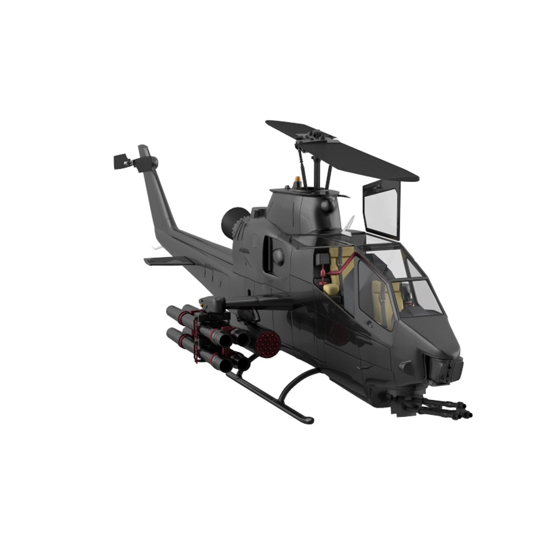 3ds max bell ah1 cobra helicopter https://p.turbosquid.com/ts-thumb/cB/J0b03R/6Vyijrwt/bellah1_2/jpg/1384807139/1920x1080/fit_q87/04910b3efe04673102b66d72c0daaa3600cf10b1/bellah1_2.jpg