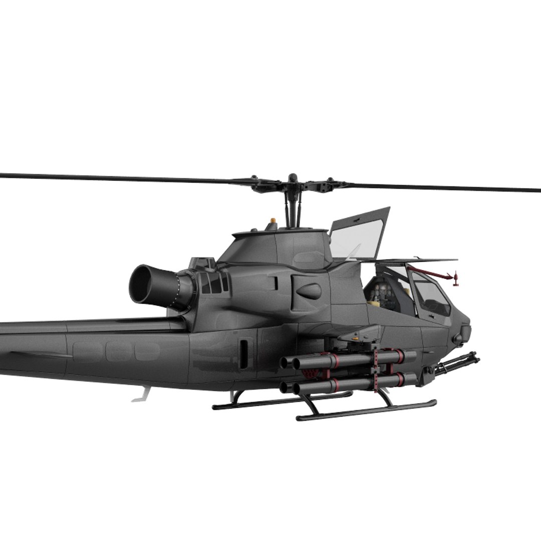 3ds max bell ah1 cobra helicopter https://p.turbosquid.com/ts-thumb/cB/J0b03R/AhAct9a2/bellah1_9/jpg/1384807139/1920x1080/fit_q87/eb3663e2526934263147039bd596512cbb7dc1ee/bellah1_9.jpg