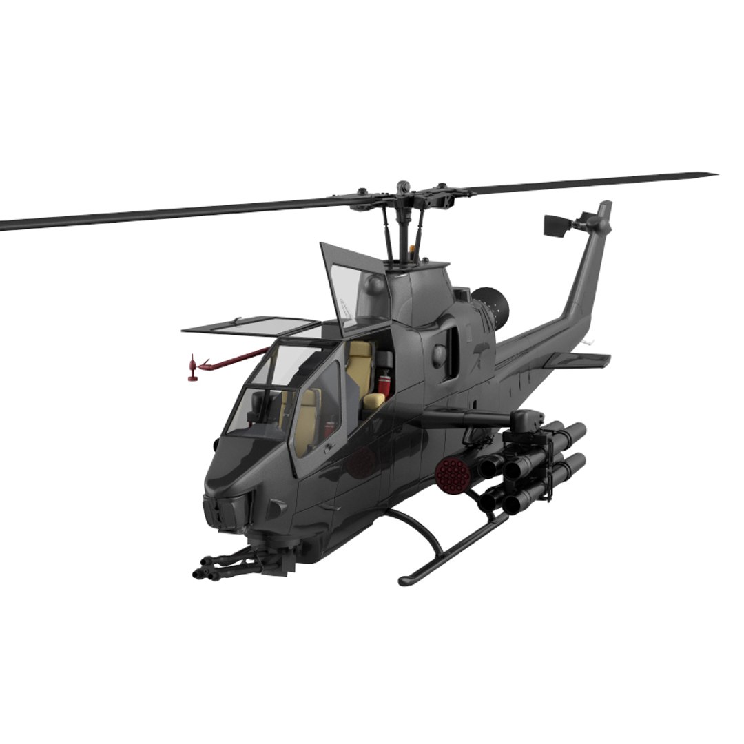 3ds max bell ah1 cobra helicopter https://p.turbosquid.com/ts-thumb/cB/J0b03R/D0m5QwS3/bellah1_4/jpg/1384807139/1920x1080/fit_q87/67a1dd0262d8aaf8aa69b1b6b016ba251a8f1ac4/bellah1_4.jpg