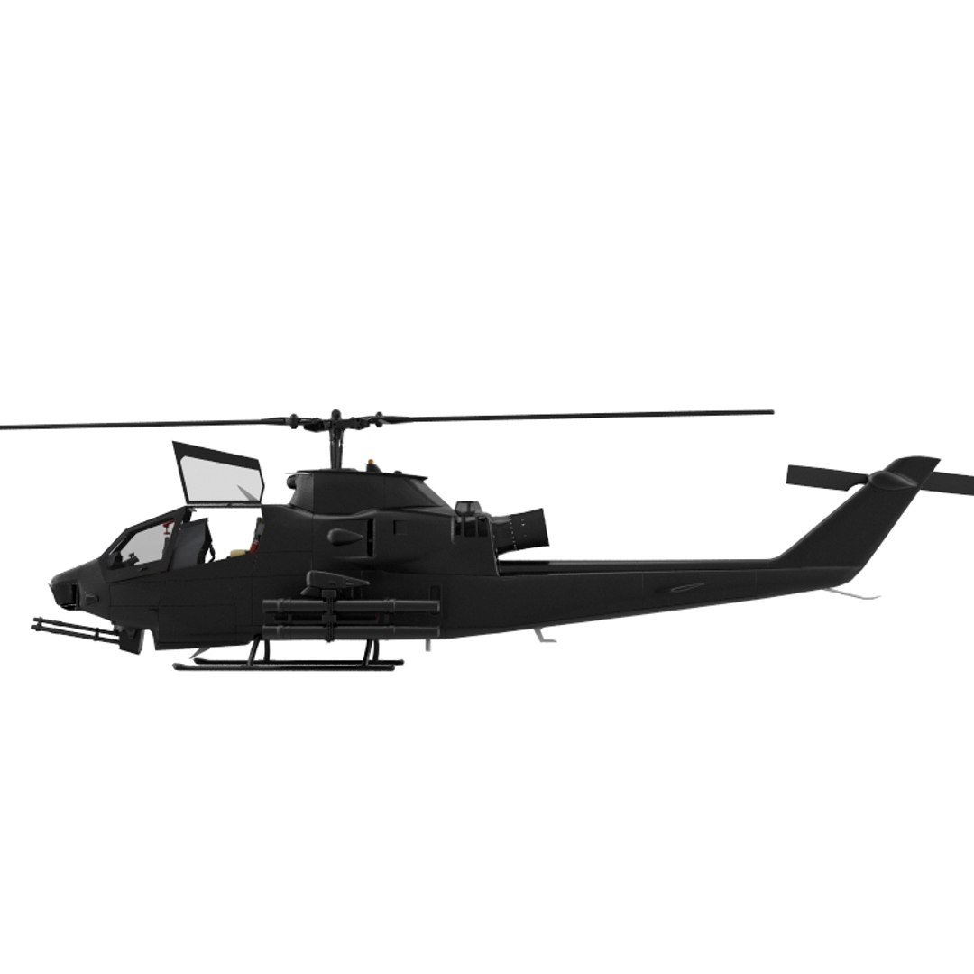 3ds max bell ah1 cobra helicopter https://p.turbosquid.com/ts-thumb/cB/J0b03R/MGJutM2j/bellah1_a11/jpg/1384807139/1920x1080/fit_q87/102c6981c4c9bd863a60a77b9aabf00bea33ab57/bellah1_a11.jpg