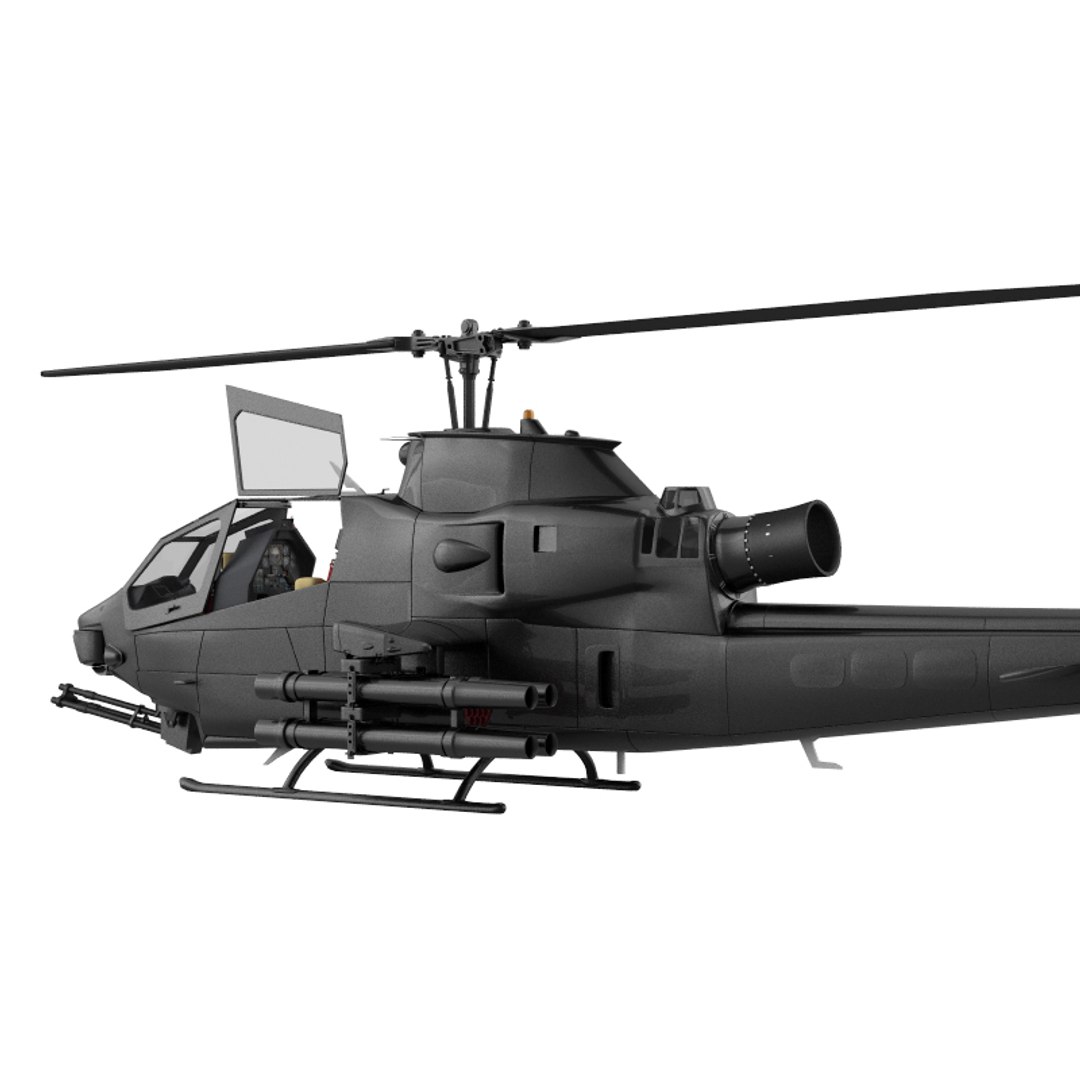 3ds max bell ah1 cobra helicopter https://p.turbosquid.com/ts-thumb/cB/J0b03R/PpwaEIUC/bellah1_6/jpg/1384807139/1920x1080/fit_q87/f972bd5610936bd2726d1cbd0f1c28b8cfc172b1/bellah1_6.jpg