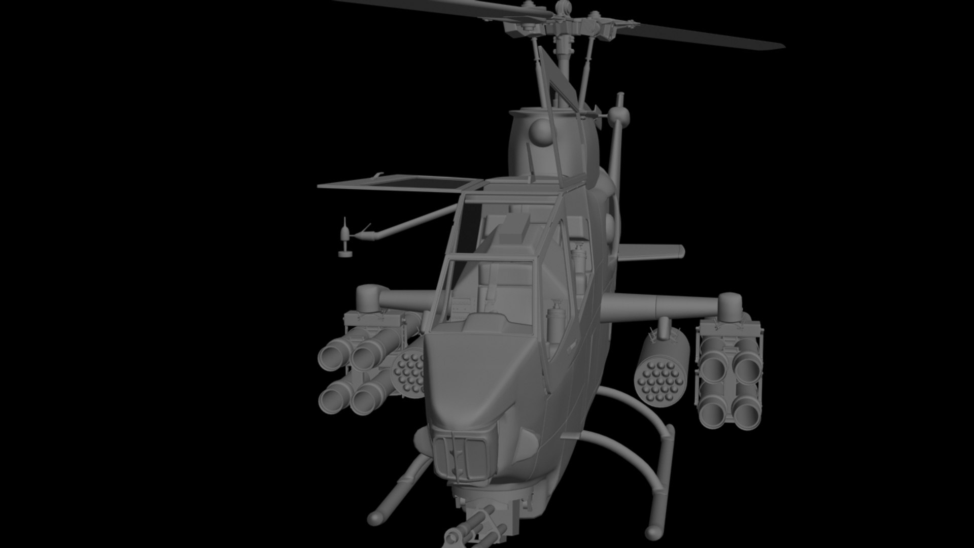 3ds max bell ah1 cobra helicopter https://p.turbosquid.com/ts-thumb/cB/J0b03R/Q2JyPnJg/bellah1cobra_shader2/jpg/1384807159/1920x1080/fit_q87/b5992f0534b64523895625c605d58702bf503a14/bellah1cobra_shader2.jpg