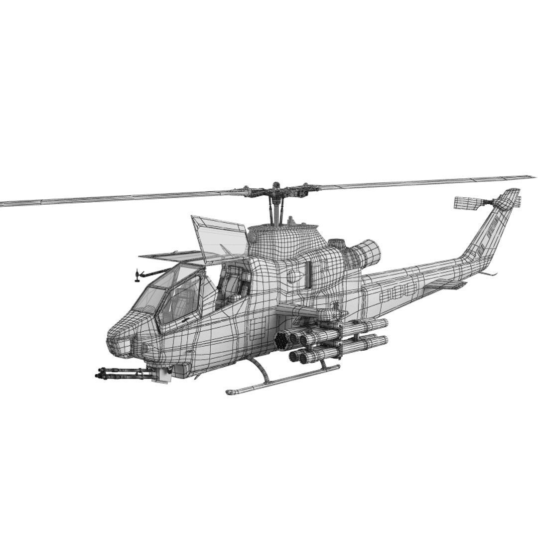 3ds max bell ah1 cobra helicopter https://p.turbosquid.com/ts-thumb/cB/J0b03R/RptAncdv/bellah1_a13/jpg/1384807139/1920x1080/fit_q87/04258db7eadb68aaf4d382a359a77ca7373419c8/bellah1_a13.jpg