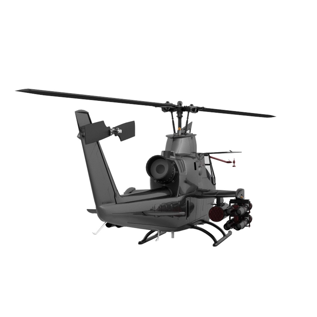 3ds max bell ah1 cobra helicopter https://p.turbosquid.com/ts-thumb/cB/J0b03R/TUsFEhtk/bellah1_8/jpg/1384807139/1920x1080/fit_q87/aa18b5f94328558f20e4c29b3ad18a3135798938/bellah1_8.jpg