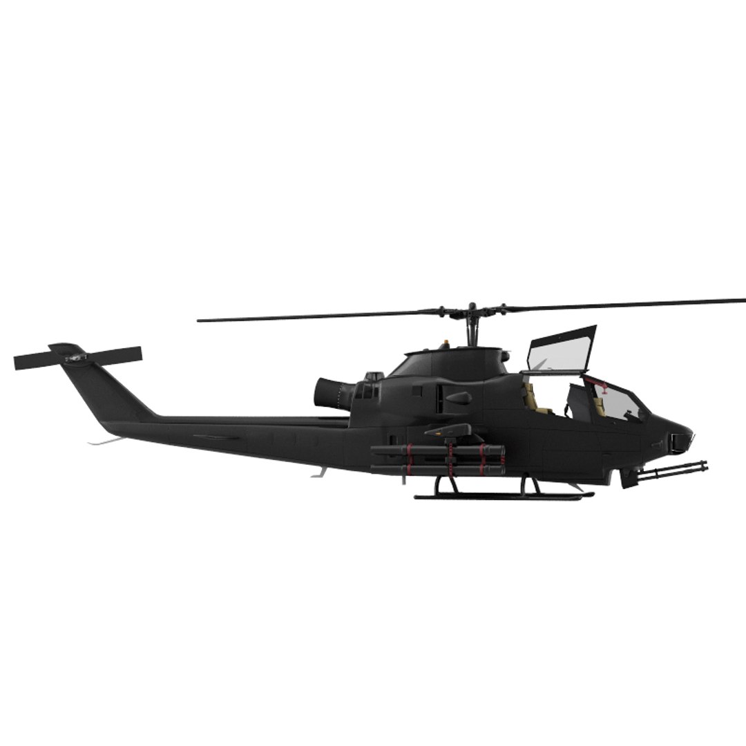 3ds max bell ah1 cobra helicopter https://p.turbosquid.com/ts-thumb/cB/J0b03R/XlN0IP5f/bellah1_a10/jpg/1384807139/1920x1080/fit_q87/e4ca071da0bef5f477a7f92b3a54baf12a614fd0/bellah1_a10.jpg