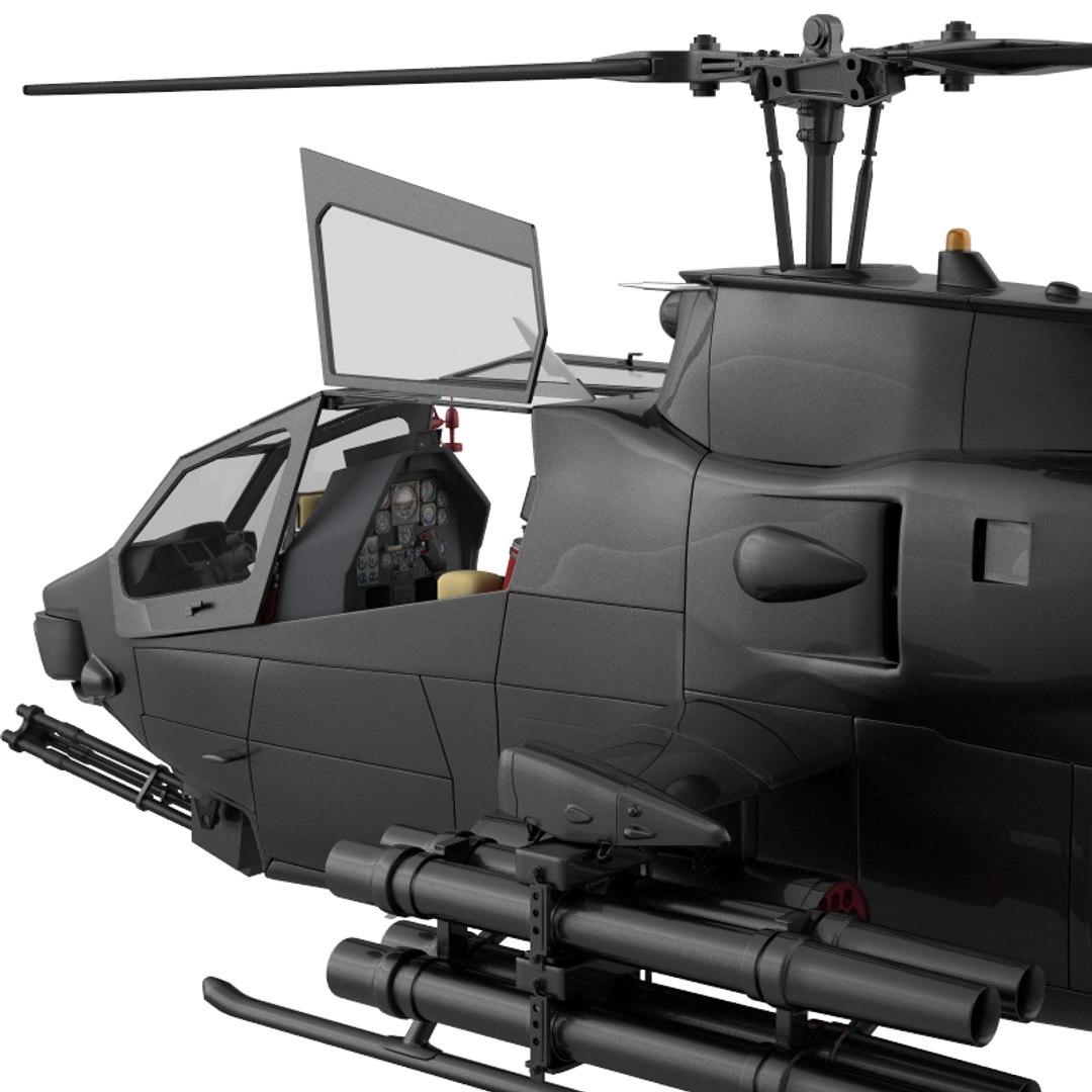 3ds max bell ah1 cobra helicopter https://p.turbosquid.com/ts-thumb/cB/J0b03R/ZO513jz1/bellah1_a12/jpg/1384807139/1920x1080/fit_q87/71be5ec38a782e2607dec80769f64a0869777ac2/bellah1_a12.jpg