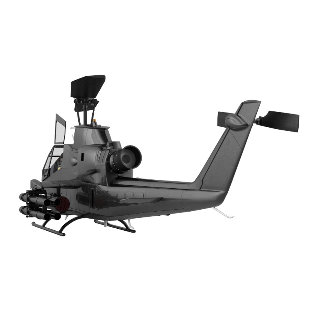 3ds max bell ah1 cobra helicopter https://p.turbosquid.com/ts-thumb/cB/J0b03R/aUFWMPJH/bellah1_7/jpg/1384807139/1920x1080/fit_q87/579c3aca6ed563e520e19a56072b3d37dff6e3cd/bellah1_7.jpg