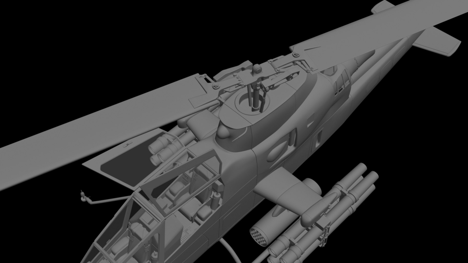 3ds max bell ah1 cobra helicopter https://p.turbosquid.com/ts-thumb/cB/J0b03R/aYIG7kzV/bellah1cobra_shader3/jpg/1384807159/1920x1080/fit_q87/ca6e6cf33b1392e4c366a2f04260677a2f84d9c3/bellah1cobra_shader3.jpg