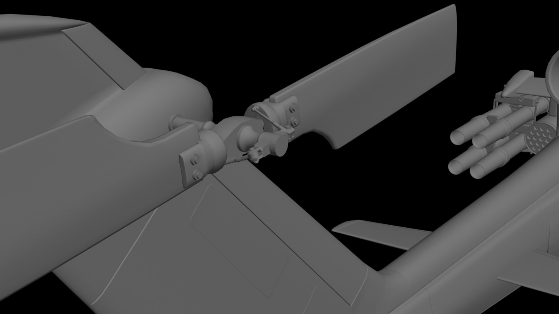 3ds max bell ah1 cobra helicopter https://p.turbosquid.com/ts-thumb/cB/J0b03R/kZF338gW/bellah1cobra_shader9/jpg/1384807159/1920x1080/fit_q87/4f564688432773a88ee7b3984b3144fd90596e64/bellah1cobra_shader9.jpg