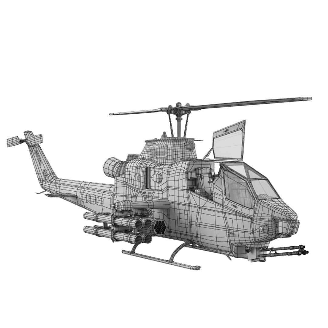 3ds max bell ah1 cobra helicopter https://p.turbosquid.com/ts-thumb/cB/J0b03R/nBlY4LWB/bellah1_a14/jpg/1384807139/1920x1080/fit_q87/5cfd97159792cb8aa259e892fba6f78a55c7326e/bellah1_a14.jpg