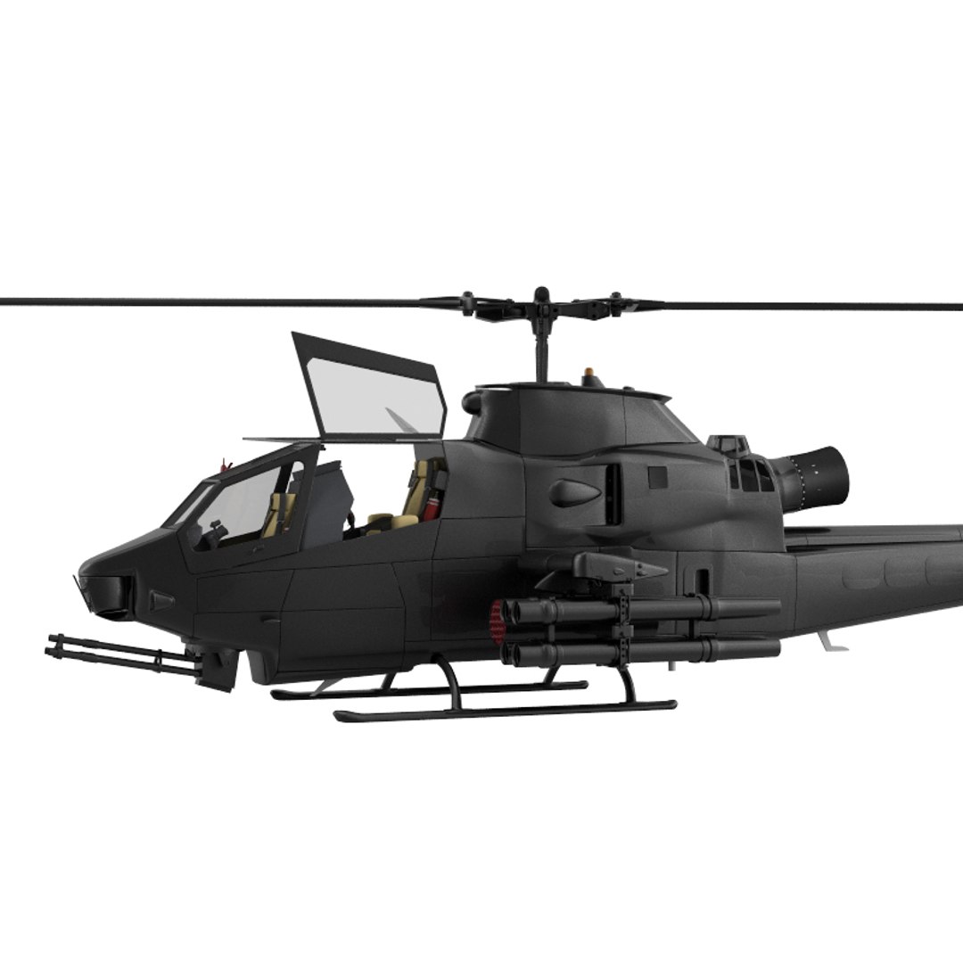 3ds max bell ah1 cobra helicopter https://p.turbosquid.com/ts-thumb/cB/J0b03R/ykjqsAy0/bellah1_5/jpg/1384807139/1920x1080/fit_q87/df992482c077cdb383a3a4c2b037842a87d3751d/bellah1_5.jpg