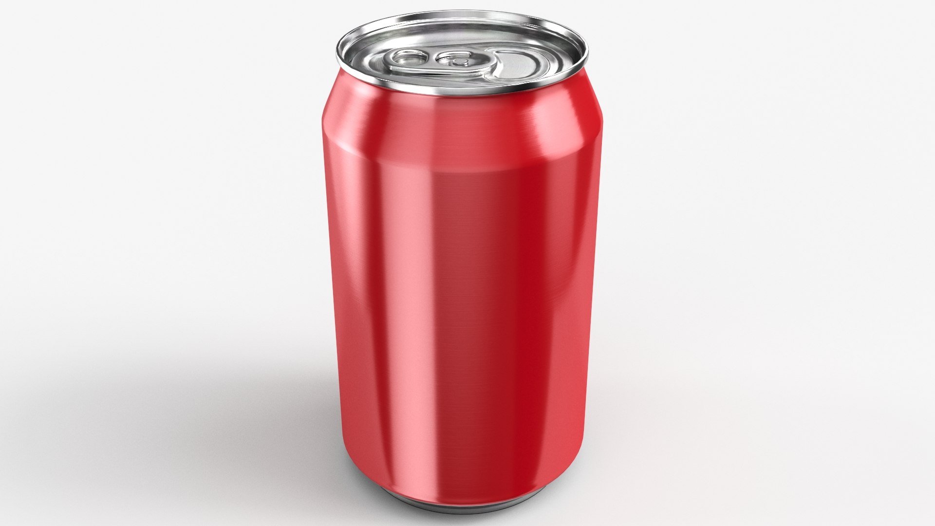 Beverage Can 330 ml Red 3D model https://p.turbosquid.com/ts-thumb/cB/Jaq1CU/OK/b_view02/jpg/1663081800/1920x1080/fit_q87/e531e3b09e58345999e92f7cf11008904f3755ee/b_view02.jpg