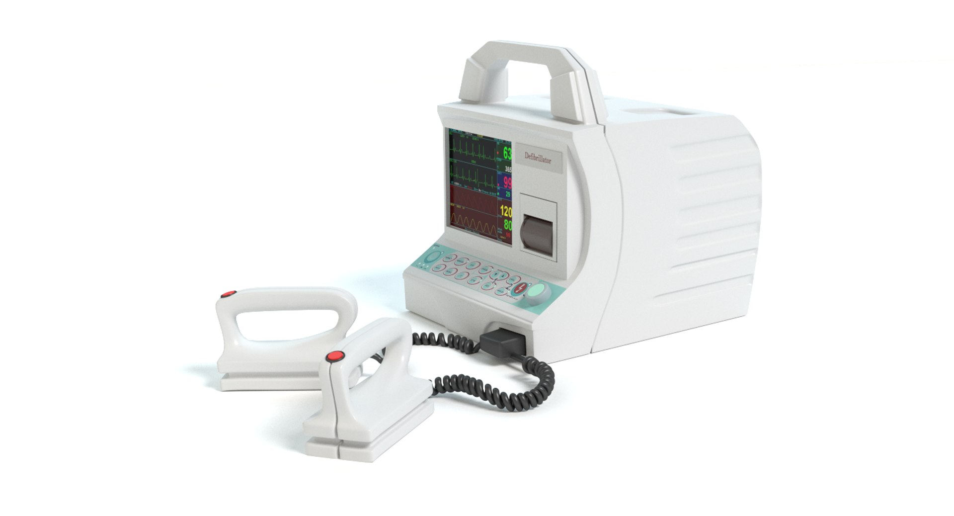 max defibrillator https://p.turbosquid.com/ts-thumb/cB/LNUfad/1Sq2FcLp/images0034/png/1481822884/1920x1080/fit_q87/97933c5d0fce11d3e5d5e54438307b54f026e9ec/images0034.jpg
