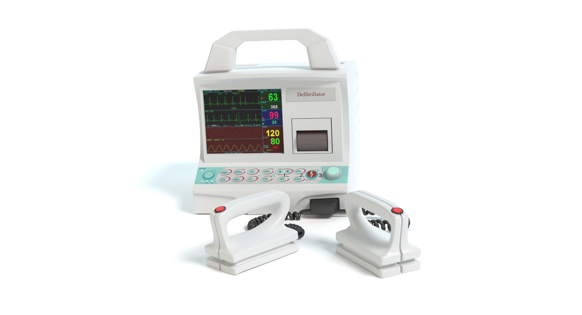 max defibrillator https://p.turbosquid.com/ts-thumb/cB/LNUfad/1d0ENkbd/images0003/png/1481822884/1920x1080/fit_q87/c5062e68c96f64cb322dcad1253c69988e9b1bbd/images0003.jpg
