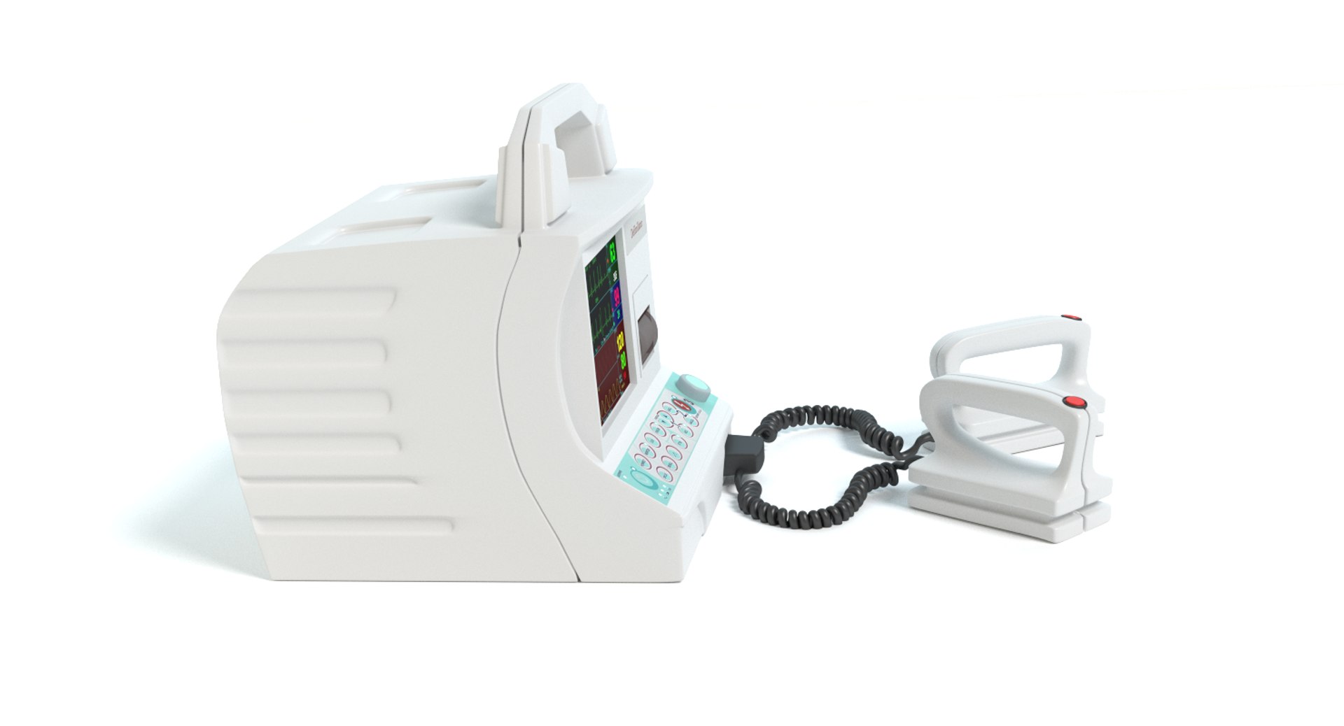 max defibrillator https://p.turbosquid.com/ts-thumb/cB/LNUfad/iv8dfEeG/images0012/png/1481822884/1920x1080/fit_q87/9f178b4bfb4d3c3c3a6fa10ee996f775ee256dbf/images0012.jpg