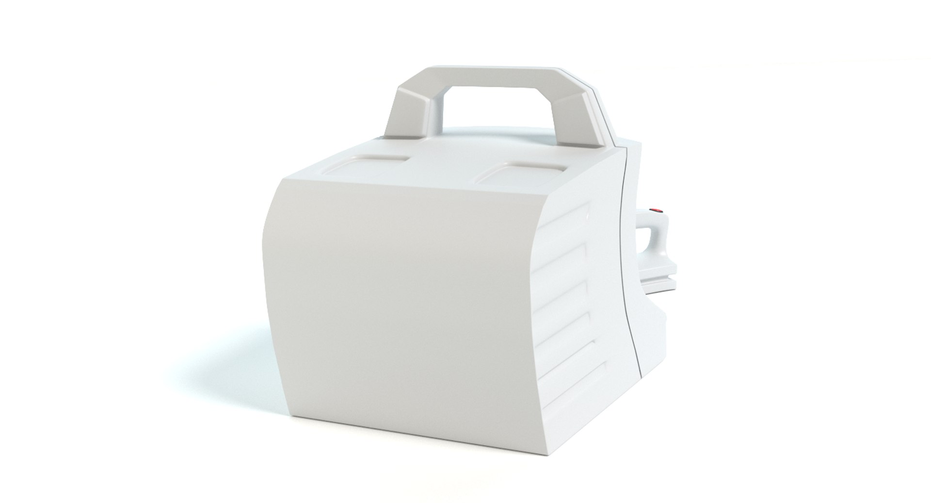 max defibrillator https://p.turbosquid.com/ts-thumb/cB/LNUfad/m8DDCHFe/images0019/png/1481822884/1920x1080/fit_q87/770e3095317886c50d83cb45fd2384461eb8bc52/images0019.jpg