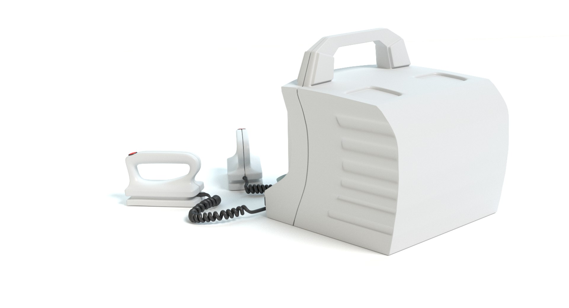 max defibrillator https://p.turbosquid.com/ts-thumb/cB/LNUfad/mQN8OdJl/images0026/png/1481822884/1920x1080/fit_q87/d9982f5be9573ce6c469d915dfcdf7fb7021c8ff/images0026.jpg