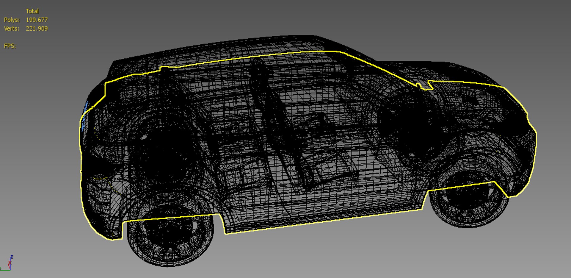 range rover 3D https://p.turbosquid.com/ts-thumb/cB/LcEwae/C9QubxOd/rr/png/1522002421/1920x1080/fit_q87/30253c3b5da67d2b9608a510e70797f1b76fb000/rr.jpg