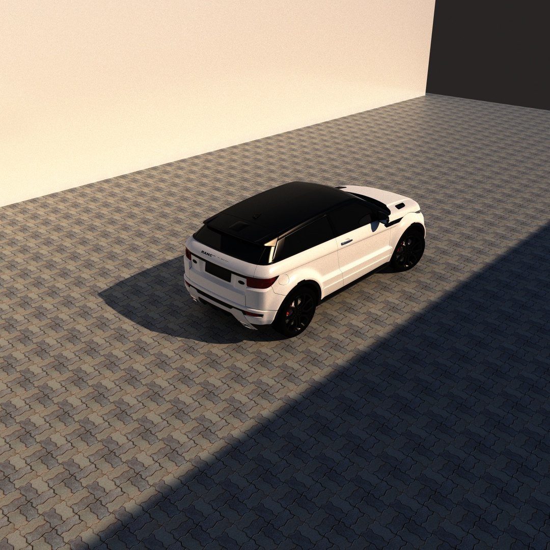 range rover 3D https://p.turbosquid.com/ts-thumb/cB/LcEwae/OraxC7A6/range3/jpg/1522002361/1920x1080/fit_q87/4e0b205ea638b24342fccfdaf2c3fc104632fcad/range3.jpg