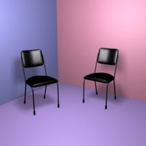 chair_dml.max