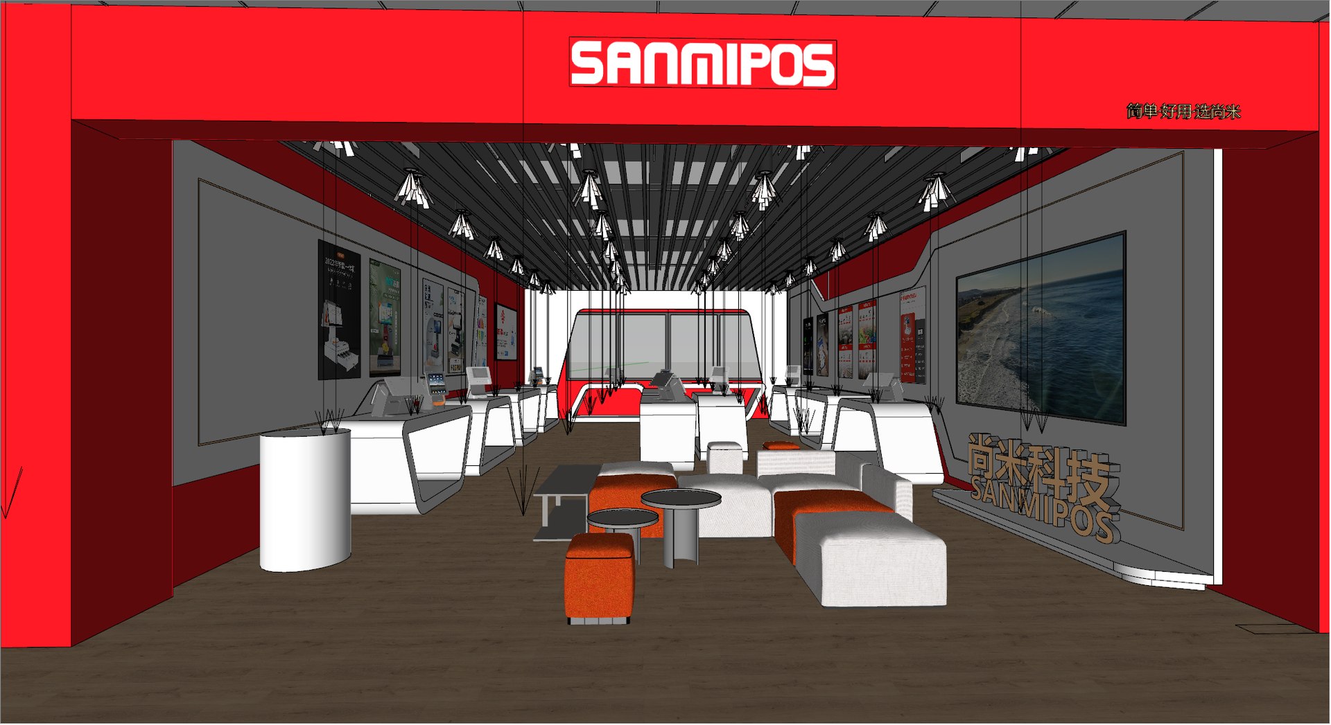 3D Technology Exhibition Hall model https://p.turbosquid.com/ts-thumb/cB/Mzfvu6/4b/_20220516175212/png/1652865171/1920x1080/fit_q87/044a299b77b45f0456ffe86cd5338e73508281c8/_20220516175212.jpg