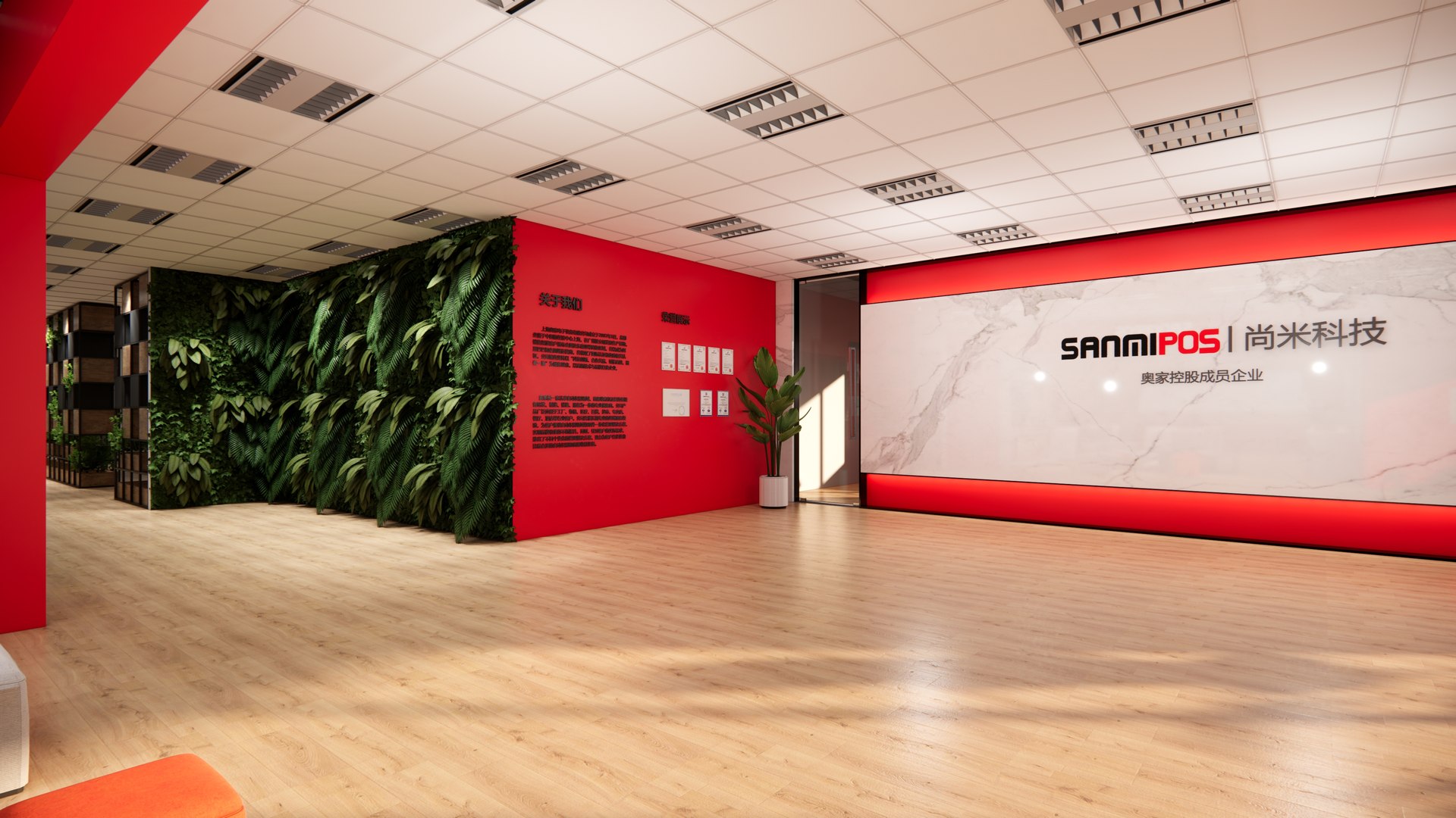 3D Technology Exhibition Hall model https://p.turbosquid.com/ts-thumb/cB/Mzfvu6/Ie/enscape_20220214050131/jpg/1652865062/1920x1080/fit_q87/f952ca1f2a05f4bf22eebd93e1b4d2c15d3b71cd/enscape_20220214050131.jpg