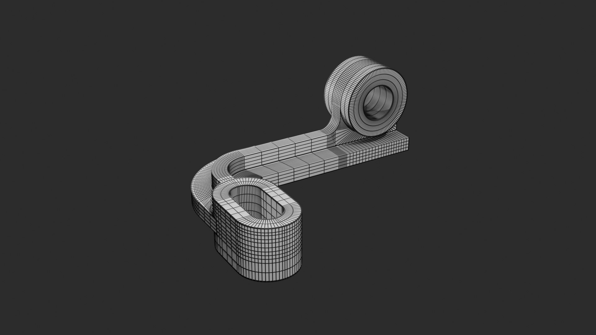 3D model Mechanical Part No 101 https://p.turbosquid.com/ts-thumb/cB/Nh7b3r/80/06/jpg/1767021070/1920x1080/fit_q87/c94264b4ac256396c1aa9b21534c267b03d32024/06.jpg
