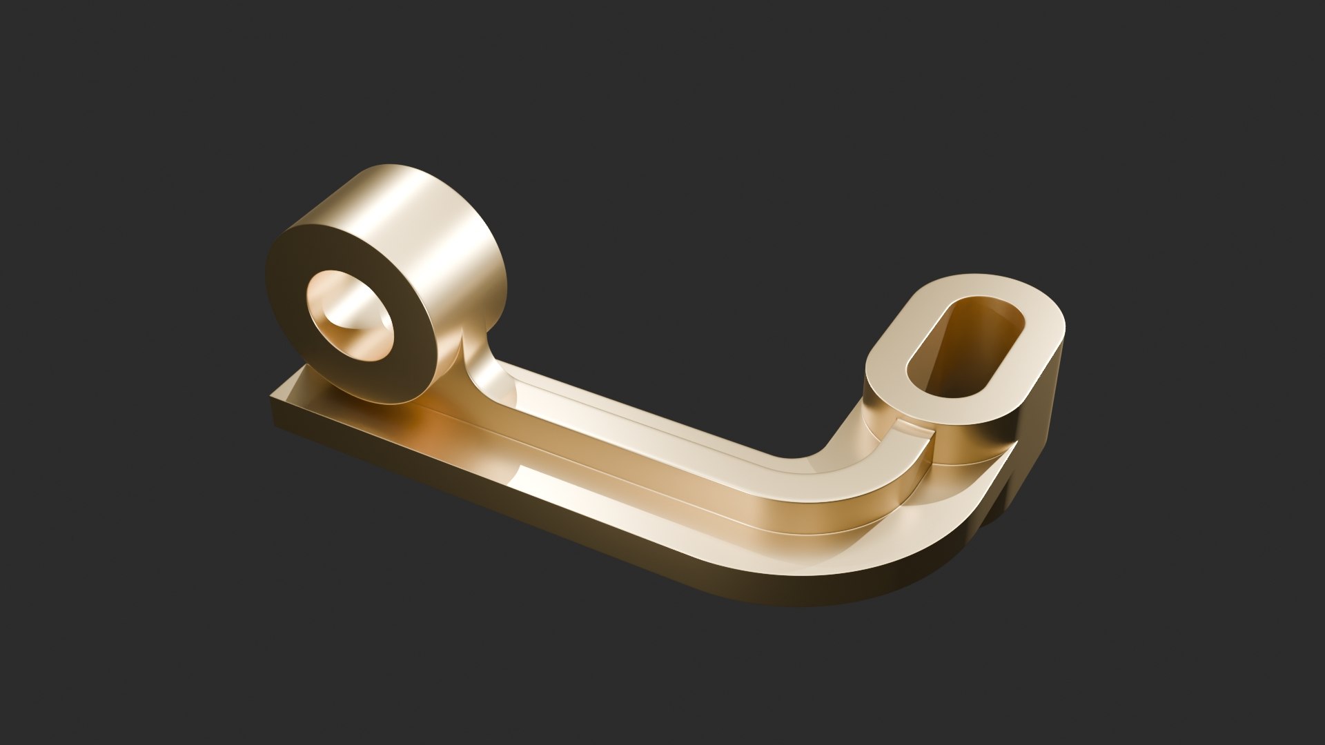 3D model Mechanical Part No 101 https://p.turbosquid.com/ts-thumb/cB/Nh7b3r/9I/05/jpg/1767021068/1920x1080/fit_q87/955b988c08bde18b43b6cc5ea382a61df248d2f4/05.jpg
