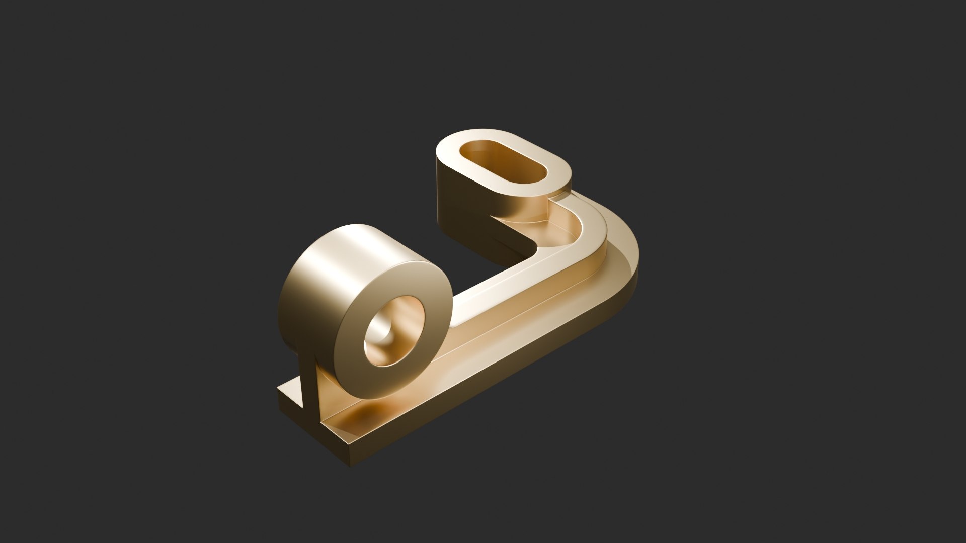 3D model Mechanical Part No 101 https://p.turbosquid.com/ts-thumb/cB/Nh7b3r/aO/04/jpg/1767021063/1920x1080/fit_q87/236902b00cf2d306b8cc0cecb71f60a377c0f8e0/04.jpg